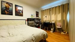 Blk 408 Pasir Ris Drive 6 (Pasir Ris), HDB Executive #434621991